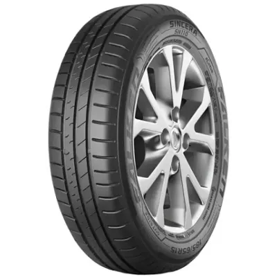Falken SINCERA SN110 195/55 R015 85H