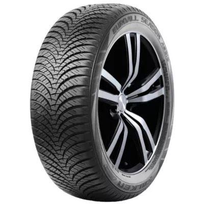 Falken EUROALL SEASON AS210 195/55 R16 87V