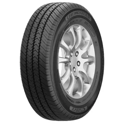 ChengShan CSR71 165/70 R013 88T