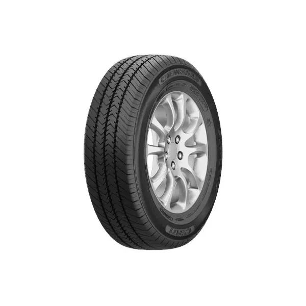 ChengShan CSR71 225/65 R016 112R