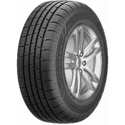 Austone SP602 185/60 R015 84H
