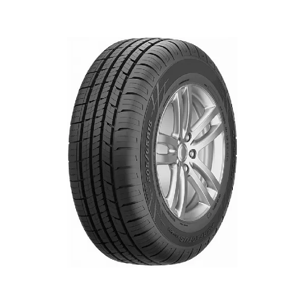 Austone SP602 185/60 R015 84H
