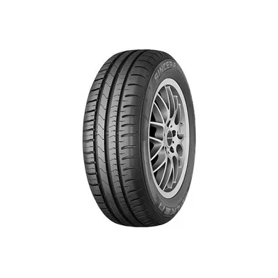 Falken SINCERA SN832B 205/55 R016 91V