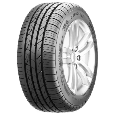 Austone SP702 245/45 R020 103Y