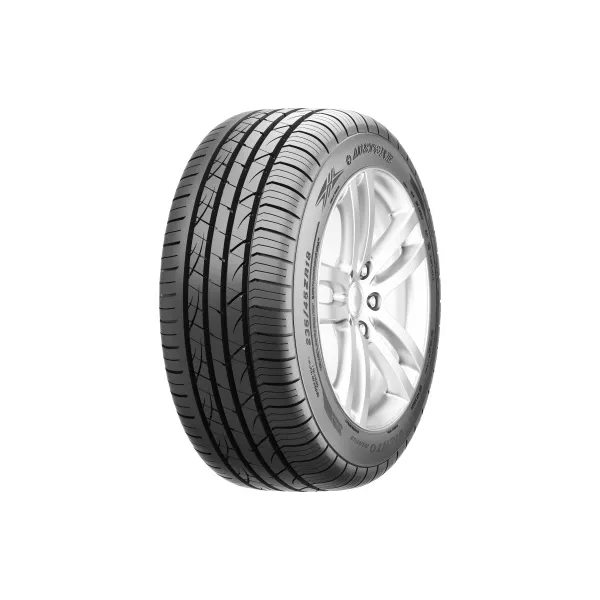 Austone SP702 245/45 R020 103Y