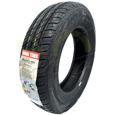 Rider KT765 140/70 R012 86N DOT2016 (m+s)