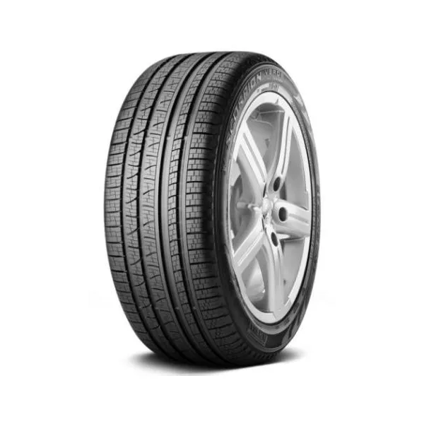 Pirelli SCORPION VERDE AS 215/65 R016 98V