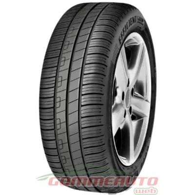 Goodyear EFFICIENTGRIP PERFOR 205/55 R16 91V (FIAT)