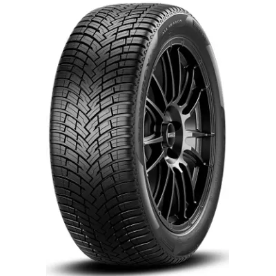 Pirelli POWERGY ALL SEASON SF 225/55 R019 103W M+S