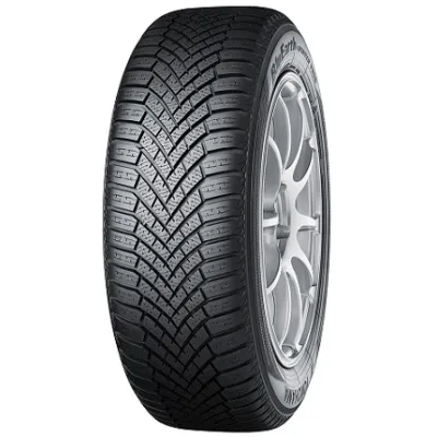 Yokohama BluEarth*Winter V906 185/60 R015 88T M+S