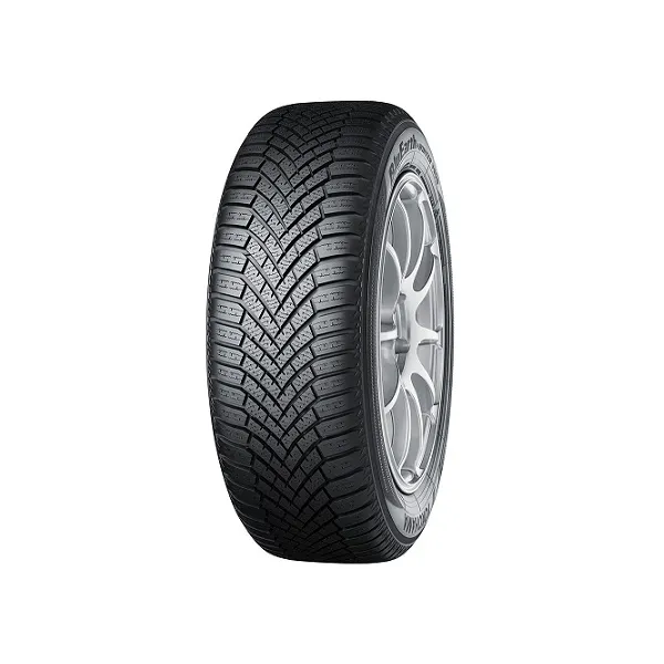 Yokohama BluEarth*Winter V906 315/35 R021 111W M+S