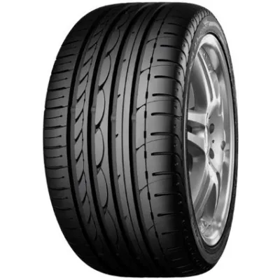 Yokohama ADVAN Sport V103S Z.P.S 205/55 R016 91W