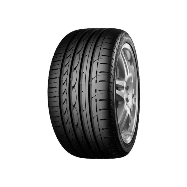 Yokohama ADVAN Sport V103S Z.P.S 205/55 R016 91W