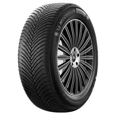 Michelin ALPIN 7 235/65 R017 104H M+S
