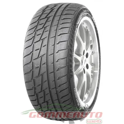 Matador MP92 SIBIR SNOW 245/70 R16 107T