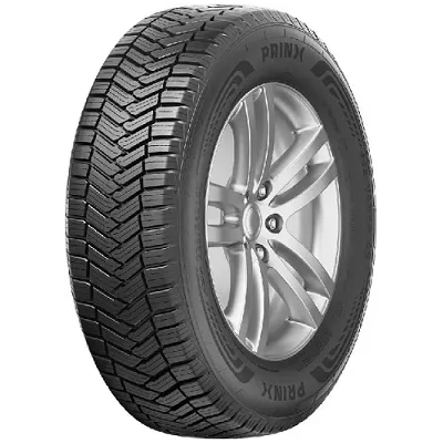 Prinx VAN4S 205/75 R016 113R M+S