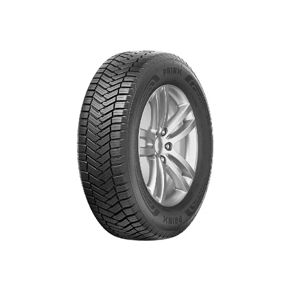 Prinx VAN4S 225/75 R016 121R M+S