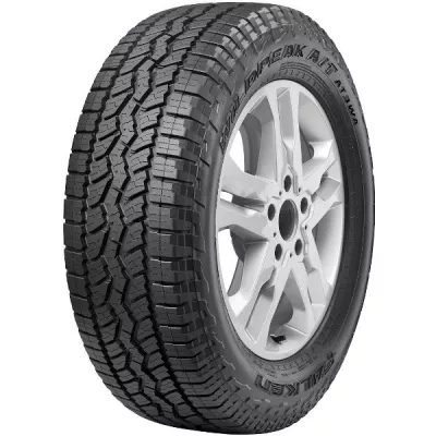 Falken WILDPEAK A/T AT3WA 265/60 R18 110H