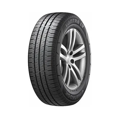 Hankook VANTRA LT RA18 185/80 R014 102R