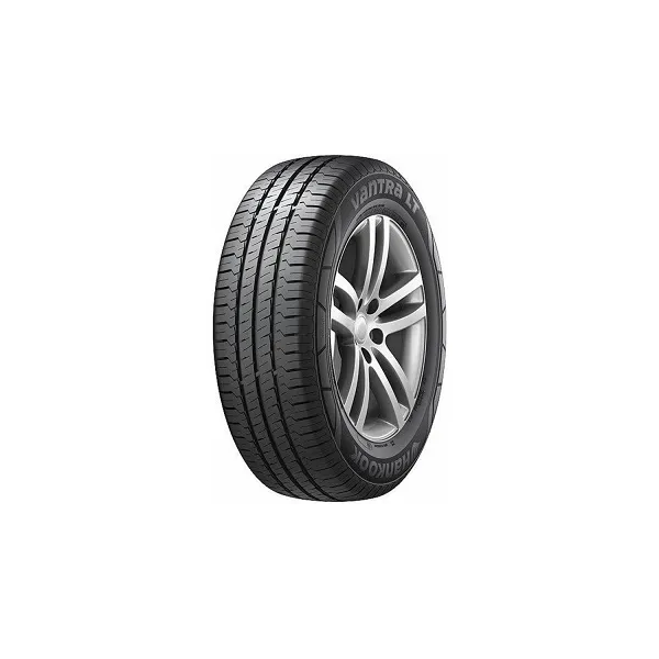 Hankook VANTRA LT RA18 215/65 R015 104T