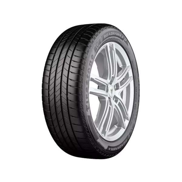 Firestone ROADHAWK 2 195/45 R017 85W