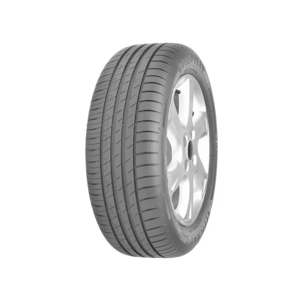 Goodyear EFFICIENTGRIP PERFORMANCE 195/55 R016 87W