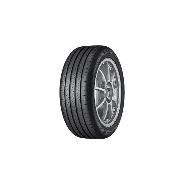 Goodyear EFFICIENTGRIP PERFORMANCE 2 225/55 R017 101W
