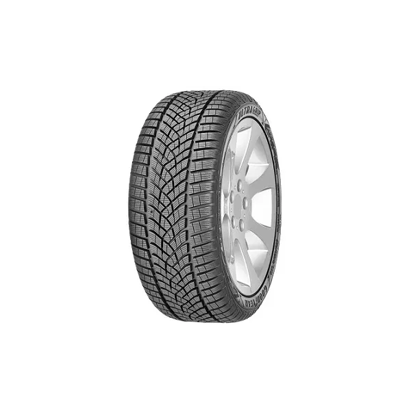 Goodyear ULTRAGRIP PERFORMANCE + 195/50 R016 88H M+S