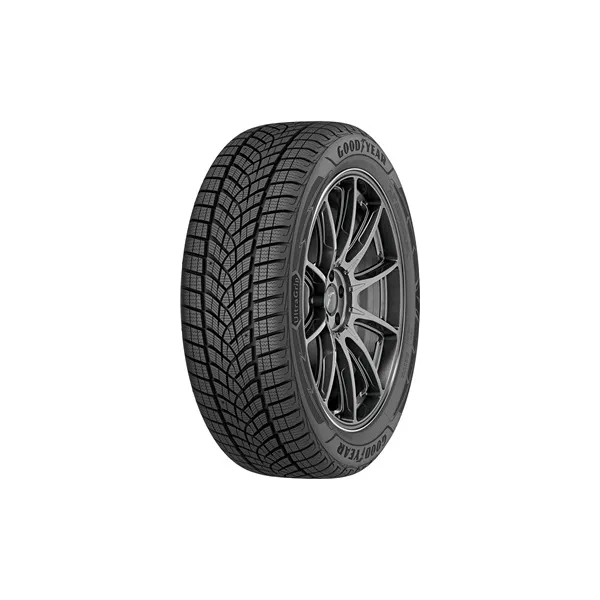 Goodyear ULTRAGRIP PERFORMANCE + SUV 275/50 R019 112V M+S