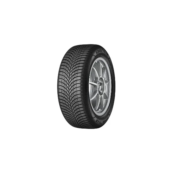 Goodyear VECTOR 4SEASONS GEN-3 235/45 R017 97Y M+S