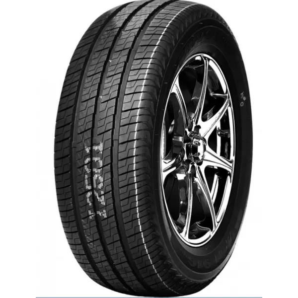 Firemax FM916 225/70 R15 112R