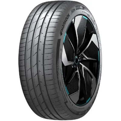 Hankook iON evo SUV IK01A 215/55 R017 98Y