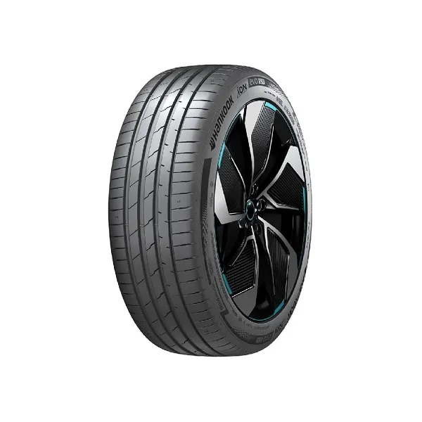Hankook iON evo SUV IK01A 215/55 R017 98Y