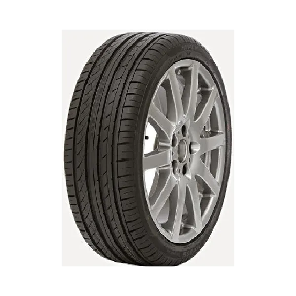 Hifly HF805 XL 215/50 R017 95W (m+s)