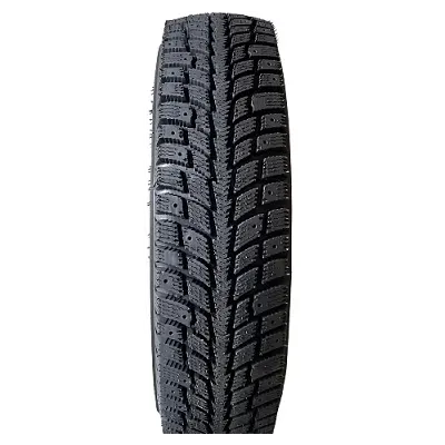 Ricostruito ALPIN 155/ R012 88T M+S