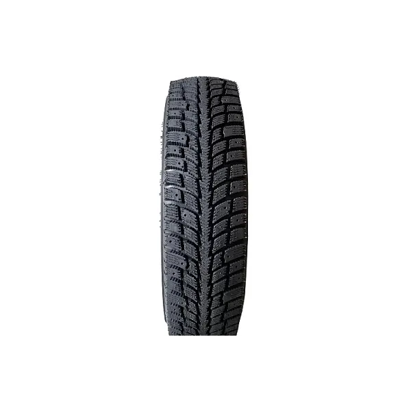 Ricostruito ALPIN 155/ R012 88T M+S