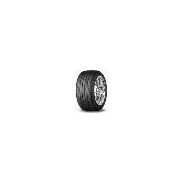 ChengShan SC801 205/70 R015 96H (m+s)