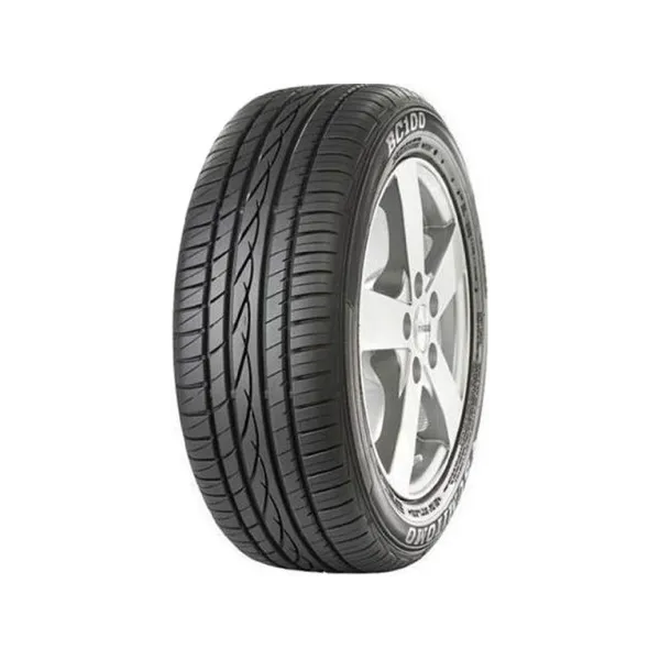 Sumitomo BC100 205/45 R016 87V