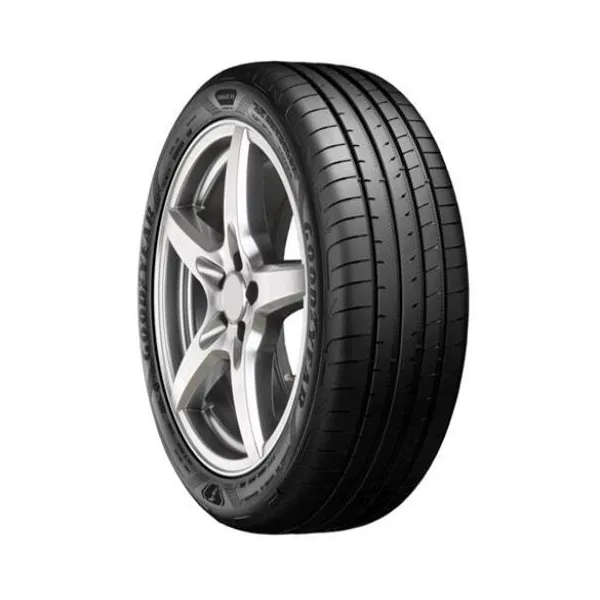 Goodyear F1 ASYM 5 FP XL 245/45 R019 102Y