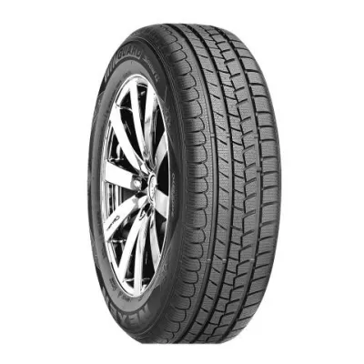 Nexen WINGUARD SNOW G 225/70 R016 103H M+S