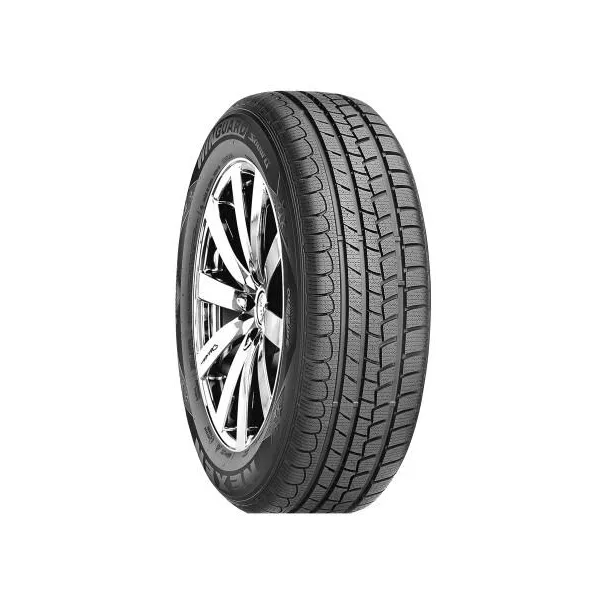 Nexen WINGUARD SNOW G 225/70 R016 103H M+S
