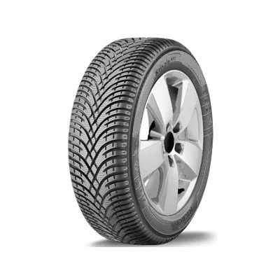 Kleber KRISALP HP3 215/65 R016 98H M+S