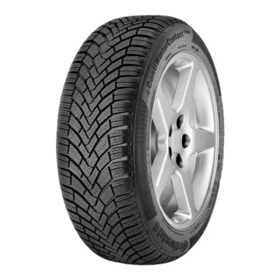 Continental TS-850 P SUV MOE SSR 215/60 R018 98H M+S