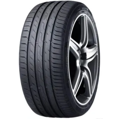 Nexen N FERA SPORT AO XL 225/45 R017 94W