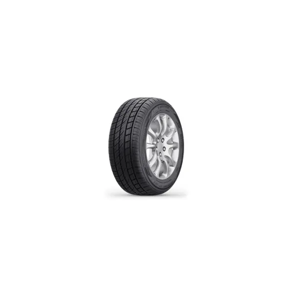 Austone SP303 275/45 R021 110Y