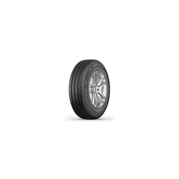 Austone SP102 185/ R014 102R