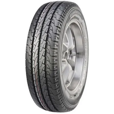 Comforser CF350 175/75 R016 101R (m+s)