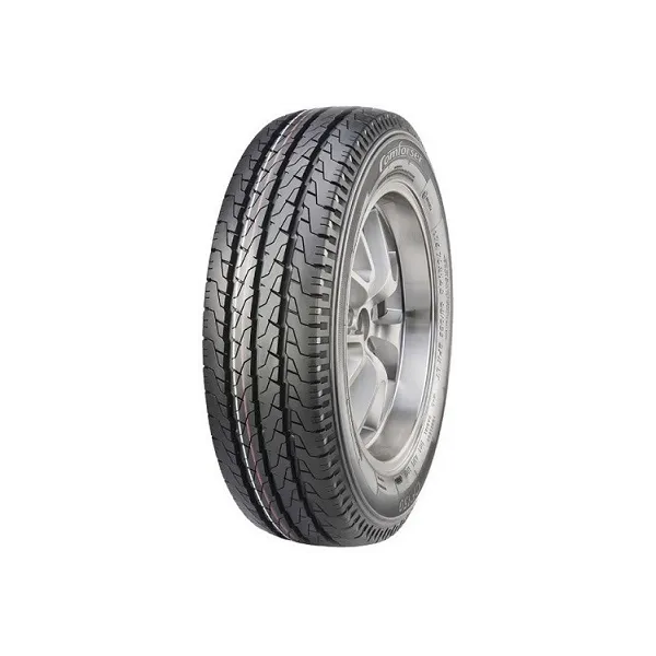 Comforser CF350 175/75 R016 101R (m+s)