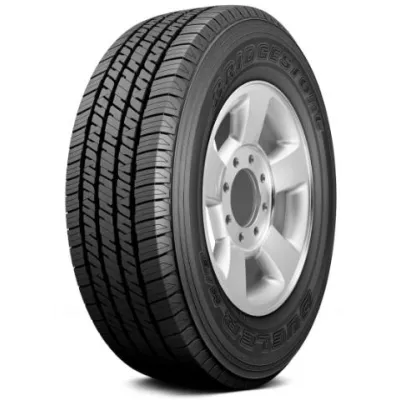 Bridgestone D-685 255/70 R018 113T