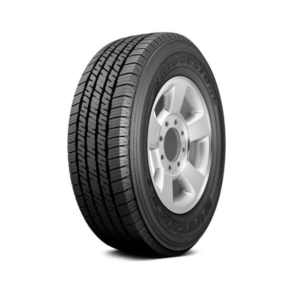 Bridgestone D-685 255/70 R018 113T